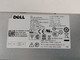 Dell RWMNY Optiplex 3040 / 5040 / 7040 SFF 8 Pin 180 W Power Supply