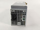 Dell RWMNY Optiplex 3040 / 5040 / 7040 SFF 8 Pin 180 W Power Supply