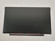 AU Optronics B116XTN02.3 HW2E 11.6" 1366 x 768 Matte Laptop Screen