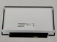 AU Optronics B116XTN02.3 HW2E 11.6" 1366 x 768 Matte Laptop Screen