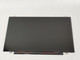 Lot of 2 AU Optronics B140HTN01.2 14" 1920 x 1080 Matte Laptop Screen