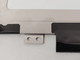 Lot of 2 AU Optronics B140HTN01.2 14" 1920 x 1080 Matte Laptop Screen