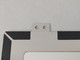 Lot of 2 AU Optronics B140HTN01.2 14" 1920 x 1080 Matte Laptop Screen