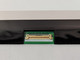 Lot of 2 AU Optronics B140HTN01.2 14" 1920 x 1080 Matte Laptop Screen