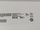 Lot of 2 AU Optronics B140HTN01.2 14" 1920 x 1080 Matte Laptop Screen