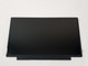 Innolux N116BGE-EA2 Rev. C2 11.6"  1366 x 768 Matte Laptop Screen