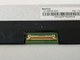 Innolux N116BGE-EA2 Rev. C2 11.6"  1366 x 768 Matte Laptop Screen