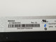 Innolux N116BGE-EA2 Rev. C2 11.6"  1366 x 768 Matte Laptop Screen