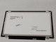 AU Optronics B140HTN01.2 14" 1920 x 1080 Matte Laptop Screen