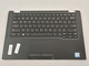 Dell Latitude 7390 2-in-1 Palmrest Touchpad Assembly 4JVV4