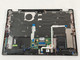 Dell Latitude 7390 2-in-1 Palmrest Touchpad Assembly 4JVV4