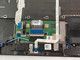 Dell Latitude 7390 2-in-1 Palmrest Touchpad Assembly 4JVV4