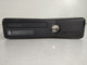 Microsoft Xbox 360 S Model 1439 2011 Black 250 GB HDD - Console Only