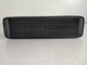 Microsoft Xbox 360 S Model 1439 2011 Black 250 GB HDD - Console Only