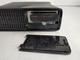 Microsoft Xbox 360 S Model 1439 2011 Black 250 GB HDD - Console Only