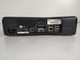 Microsoft Xbox 360 S Model 1439 2011 Black 250 GB HDD - Console Only