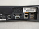 Microsoft Xbox 360 S Model 1439 2011 Black 250 GB HDD - Console Only