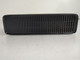 Microsoft Xbox 360 S Model 1439 2011 Black 250 GB HDD - Console Only