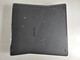 Microsoft Xbox 360 S Model 1439 2011 Black 250 GB HDD - Console Only