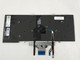 Dell  3J9FC Wired Laptop Keyboard For Latitude 5400
