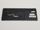 Lot of 2 HP  826631-001 Wired Laptop Keyboard For 725 G3