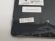 Lot of 2 HP  826631-001 Wired Laptop Keyboard For 725 G3