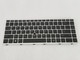 Lot of 5 HP  L11309-001 Wired Laptop Keyboard For EliteBook 745 G5/EliteBook 840