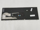 Lot of 5 HP  L11309-001 Wired Laptop Keyboard For EliteBook 745 G5/EliteBook 840