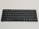 HP  826631-001 Wired Laptop Keyboard For 725 G3