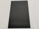 AU Optronics B140HAN04.6 HW0A 1920 x 1080 14 in Matte Laptop Screen