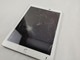 Apple iPad 5th Gen A1822 32 GB iOS 16.7.11 (WiFi Only) For Parts