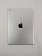 Apple iPad 5th Gen A1822 32 GB iOS 16.7.11 (WiFi Only) For Parts