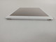 Apple iPad 6th Gen A1954 32 GB iOS 17.7.6 ( Wi-Fi + 4G ) Unlocked For Parts