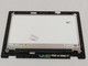 Dell Inspiron 13 (7359) 2-in-1 13.3 in 30-Pin Glossy LCD Touchscreen Assembly 9CWH8