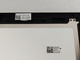 Dell Inspiron 13 (7359) 2-in-1 13.3 in 30-Pin Glossy LCD Touchscreen Assembly 9CWH8