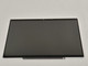 Dell Latitude 7320 13.3 in 30-Pin Glossy LCD Touchscreen Assembly 9NXGV