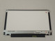 Lot of 2 Innolux N116BGE-EA2 Rev. C2 11.6"  1366 x 768 Matte Laptop Screen