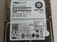 Lot of 2 Toshiba DELLEMC AL14SXL60EN 600 GB SAS 2 2.5 in Enterprise Drive