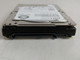 Lot of 2 Toshiba DELLEMC AL14SXL60EN 600 GB SAS 2 2.5 in Enterprise Drive