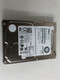 Lot of 2 Toshiba DELLEMC AL14SXL60EN 600 GB SAS 2 2.5 in Enterprise Drive
