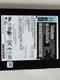 Micron Lenovo 5300 PRO MTFDDAK3T8TDS 3.84 TB SATA III 2.5 in Solid State Drive