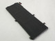 Dell H5H20 4649mAh 3 Cell Laptop Battery for XPS 9560/9570/Precision 5530