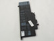 Dell GK5KY 6 Cell 43Wh Laptop Battery for Inspiron 3000 Series