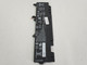 HP L77991-005 4610mAh 3 Cell Laptop Battery for Zbook Firefly 15 G7 G8 Series