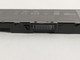 Dell T05W1 6162mAh 6 Cell Laptop Battery for Precision 7510