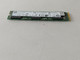 Intel 660P SSDPEKNW512G8H 512 G NVMe 80mm SSD