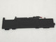 Lot of 10 HP 933321-855 4113mAh 3 Cell Laptop Battery for EliteBook 830 / 840 G5
