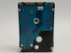 Toshiba Dell AL13SEB600 600 GB SAS 2 2.5 in 10K Enterprise Hard Drive