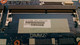 Lot of 10 HP EliteBook 850 G3 Core i5-6200U 2.30 GHz DDR4 Motherboard 918312-601