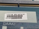 Lot of 2 HP 903740-601 EliteBook 850 G3 i5-6200U 2.3GHz DDR4 Laptop Motherboard